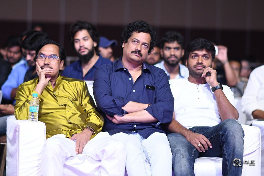 Fidaa-Movie-Audio-Launch